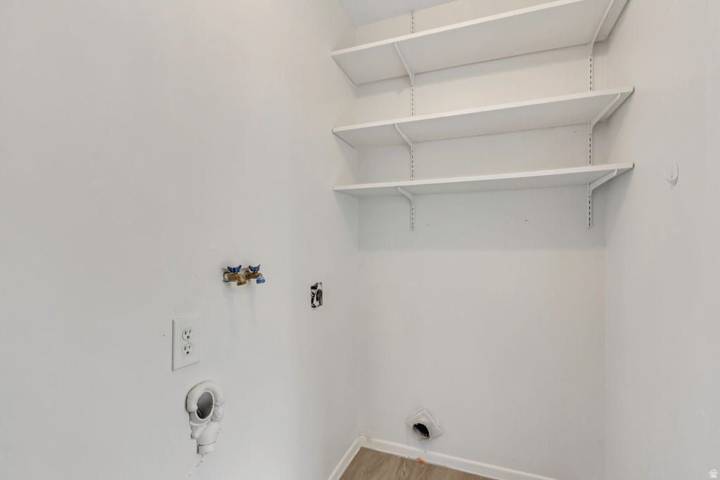 222 W CENTER ST Midvale, UT 84047