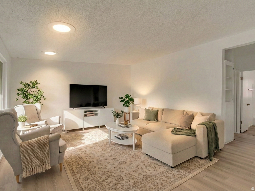 222 W CENTER ST Midvale, UT 84047