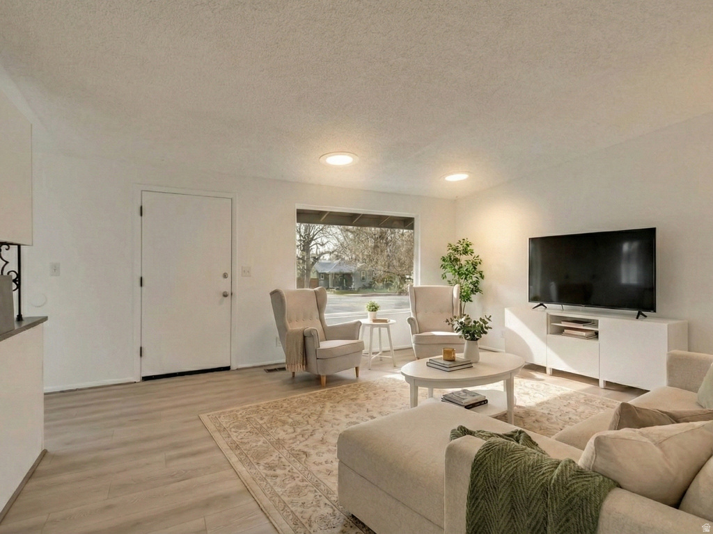 222 W CENTER ST Midvale, UT 84047