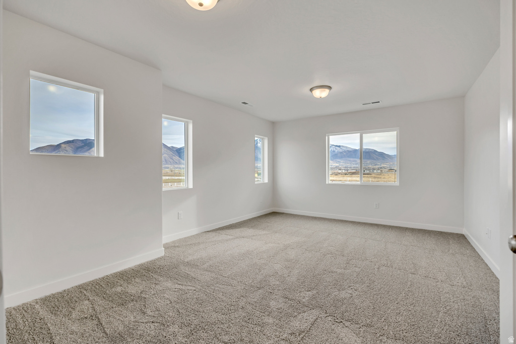 1101 W 1580 N #171 Salem, UT 84653