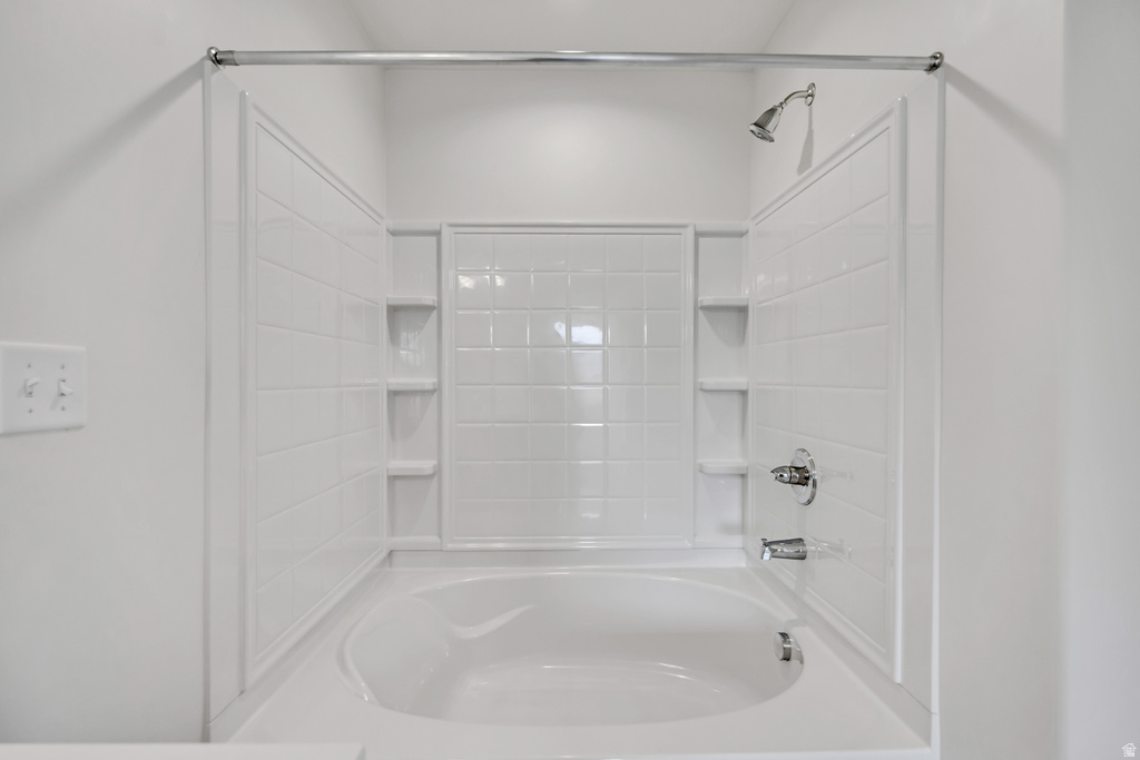 1101 W 1580 N #171 Salem, UT 84653