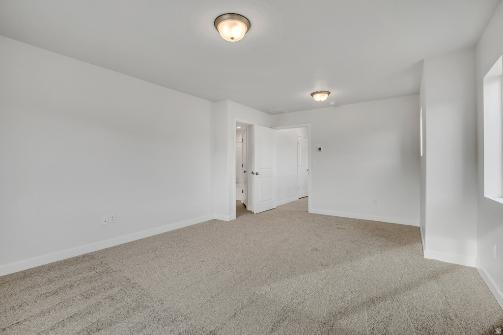 1101 W 1580 N #171 Salem, UT 84653