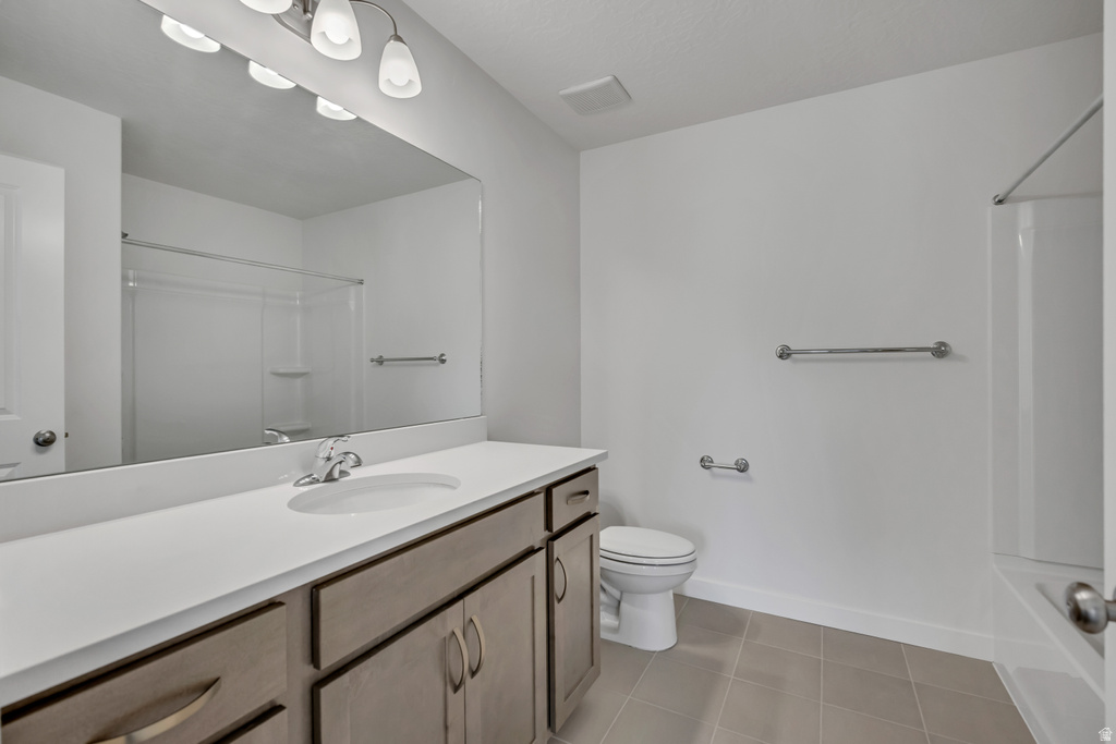 1101 W 1580 N #171 Salem, UT 84653