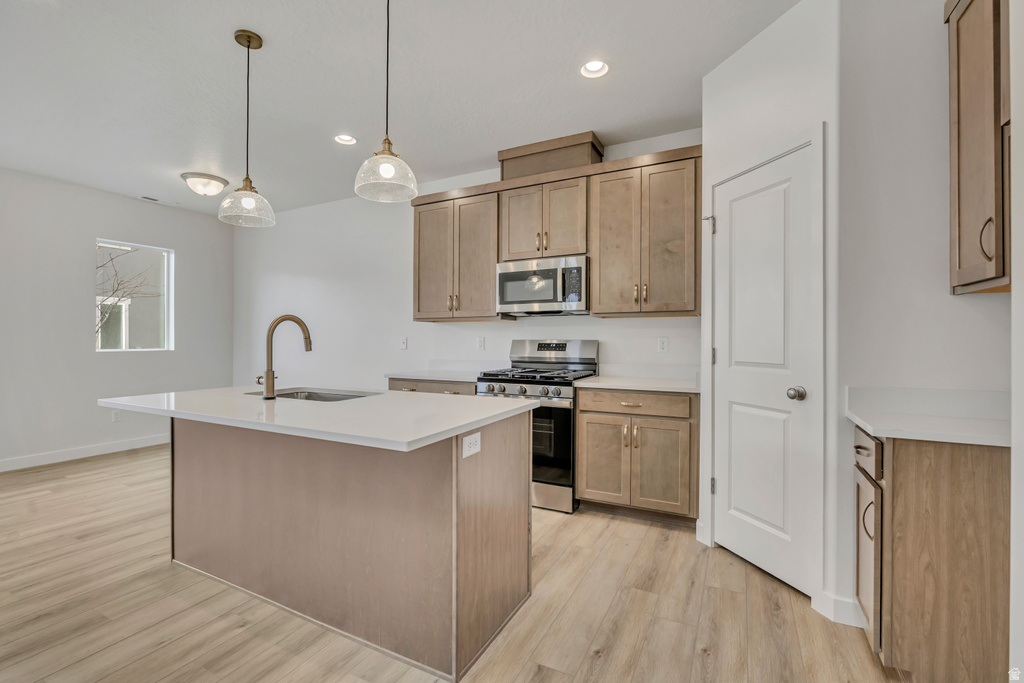 1101 W 1580 N #171 Salem, UT 84653