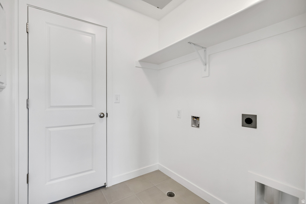 1101 W 1580 N #171 Salem, UT 84653