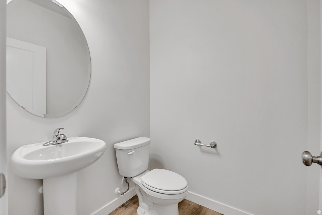 1101 W 1580 N #171 Salem, UT 84653