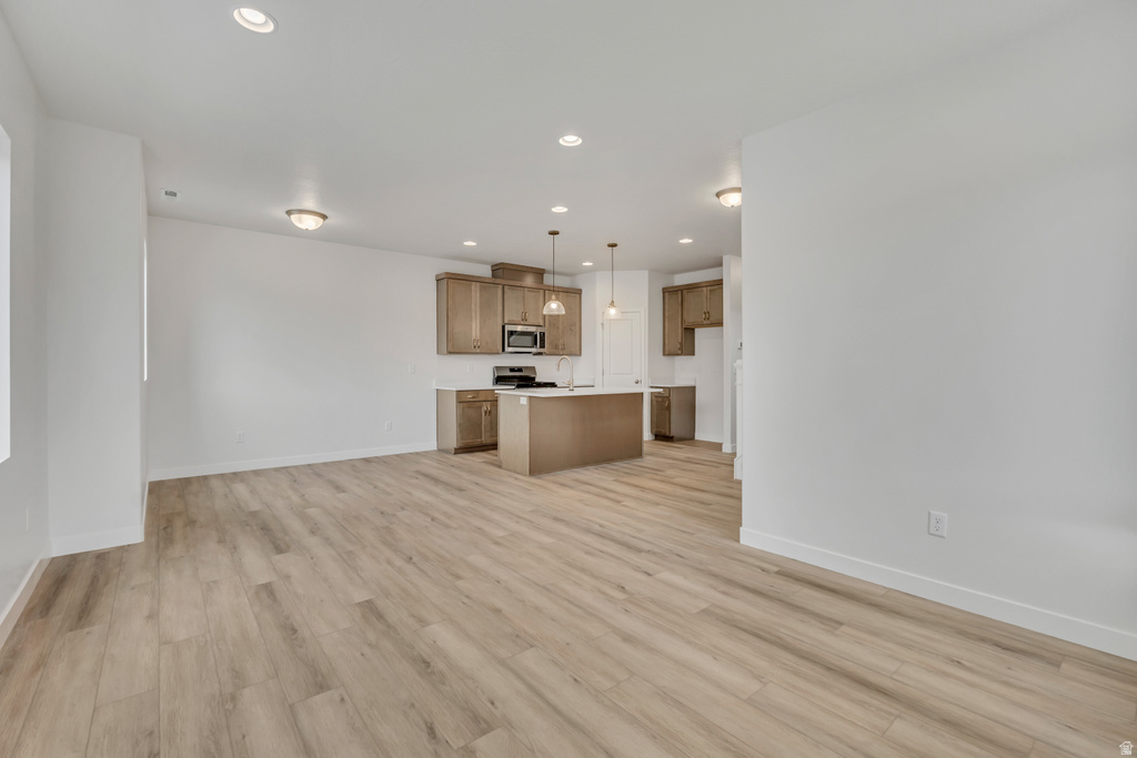 1101 W 1580 N #171 Salem, UT 84653