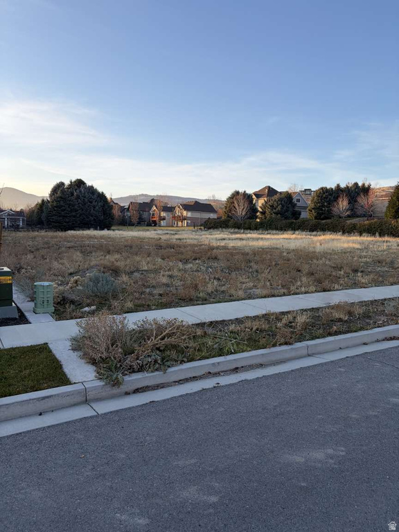 425 N BLUE SPRUCE RD Alpine, UT 84004