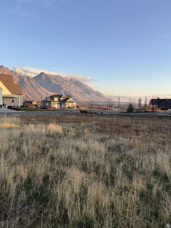 425 N BLUE SPRUCE RD Alpine, UT 84004