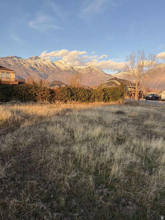 425 N BLUE SPRUCE RD Alpine, UT 84004