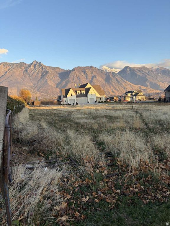 425 N BLUE SPRUCE RD Alpine, UT 84004