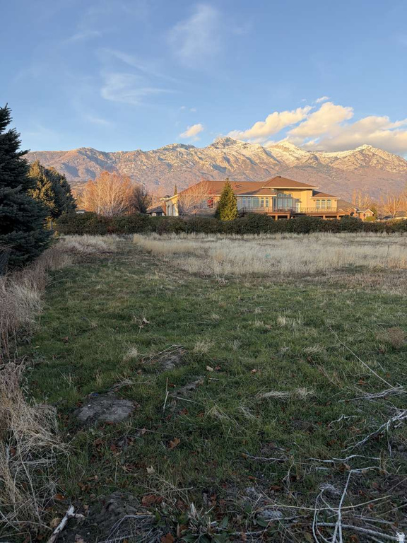 425 N BLUE SPRUCE RD Alpine, UT 84004