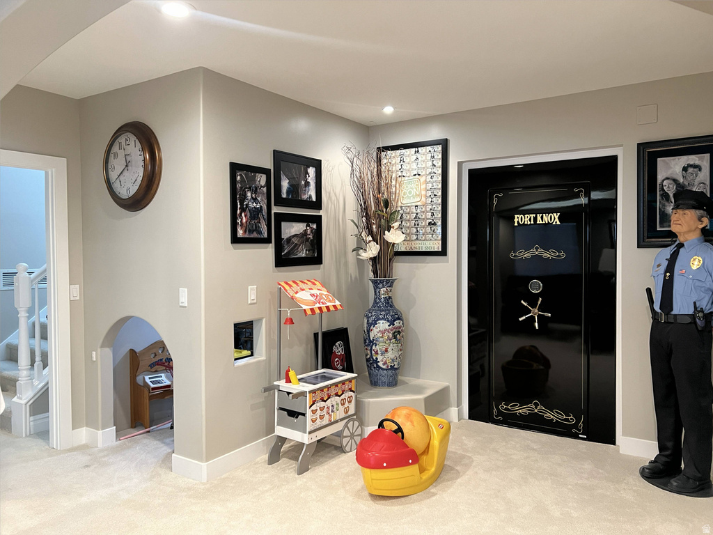 12095 S MILONA DR Draper, UT 84020