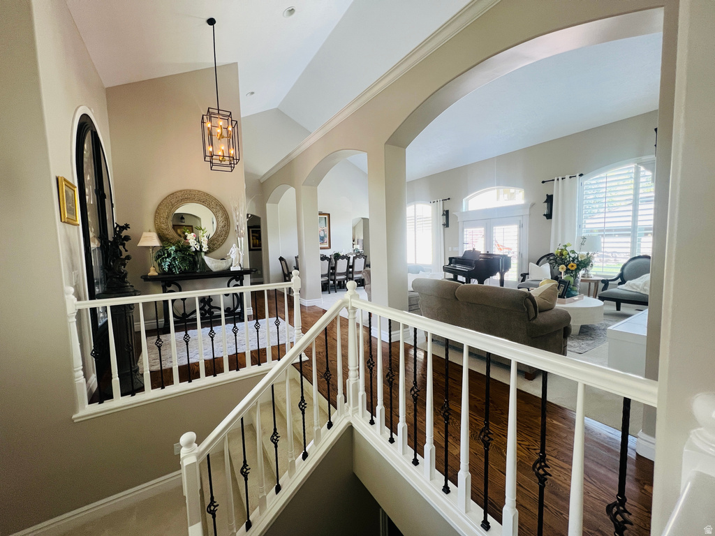 12095 S MILONA DR Draper, UT 84020