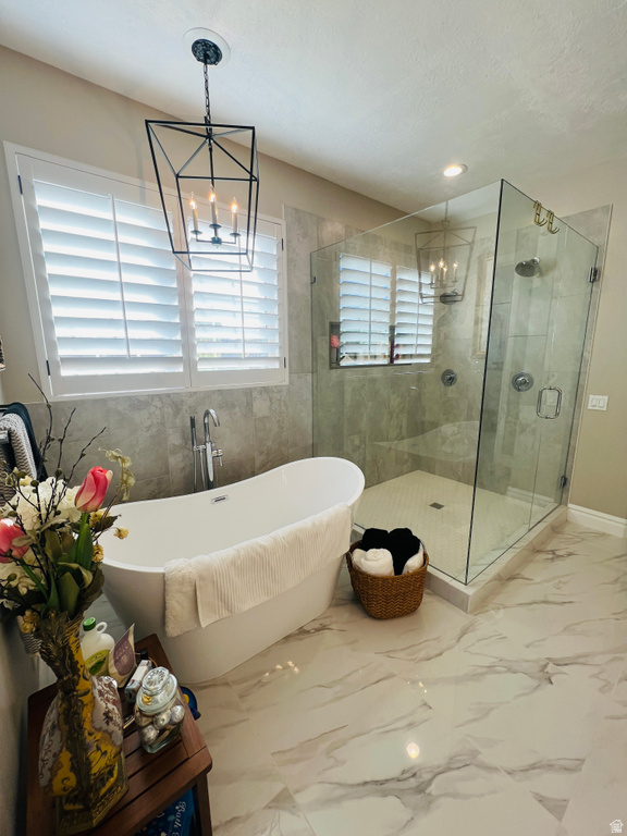 12095 S MILONA DR Draper, UT 84020