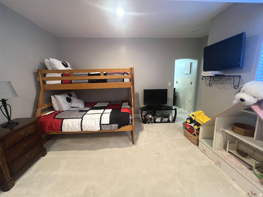 12095 S MILONA DR Draper, UT 84020