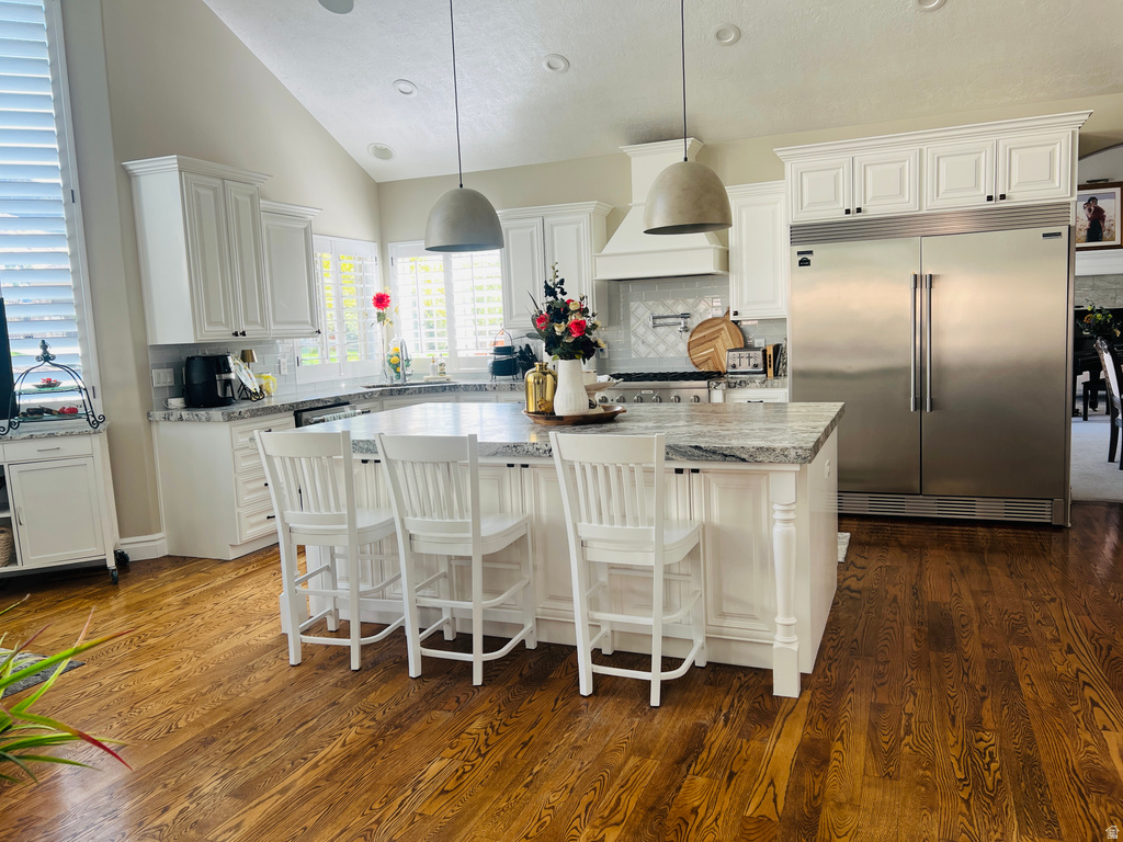 12095 S MILONA DR Draper, UT 84020