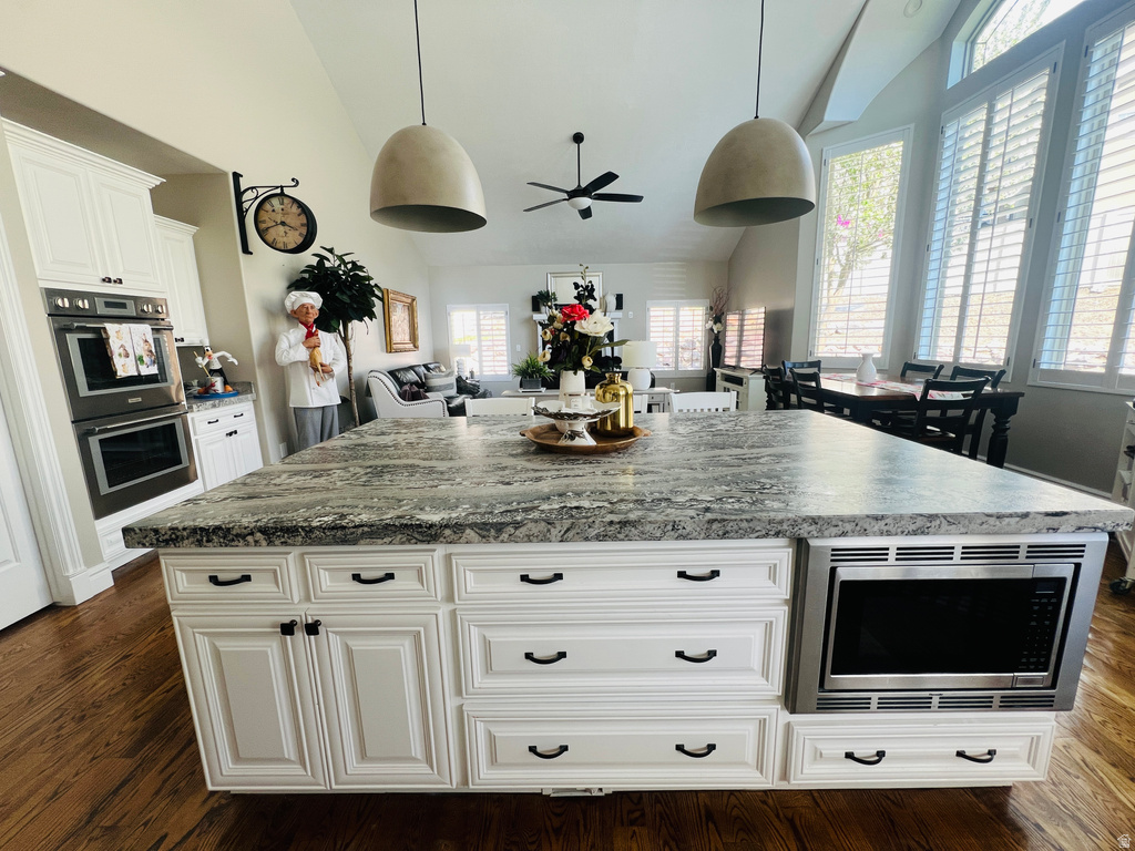 12095 S MILONA DR Draper, UT 84020