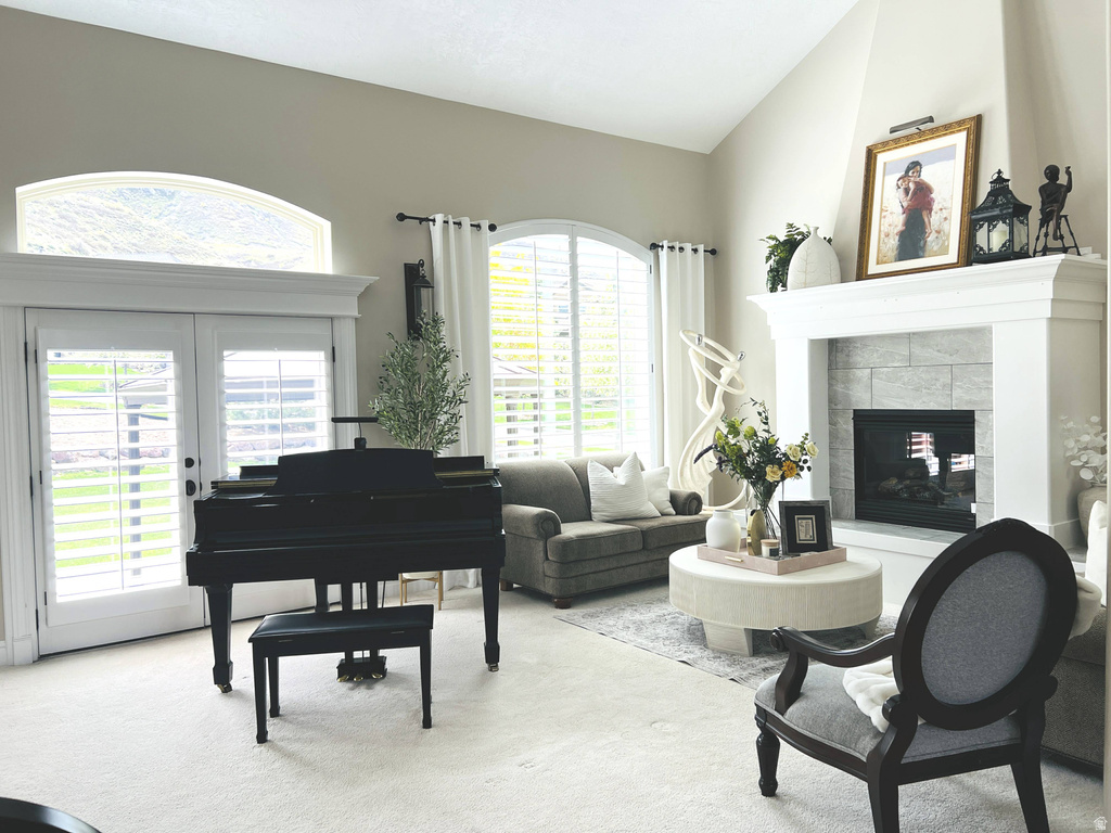 12095 S MILONA DR Draper, UT 84020