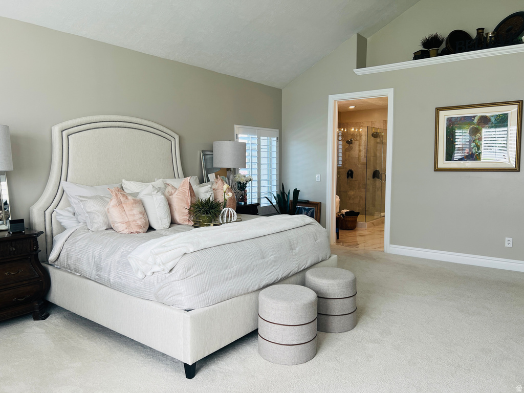 12095 S MILONA DR Draper, UT 84020