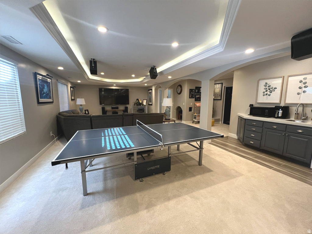 12095 S MILONA DR Draper, UT 84020