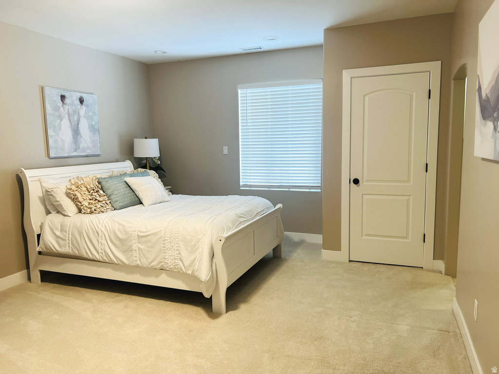 12095 S MILONA DR Draper, UT 84020