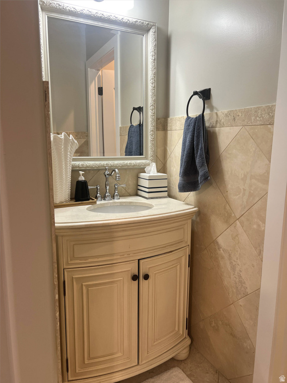 12095 S MILONA DR Draper, UT 84020