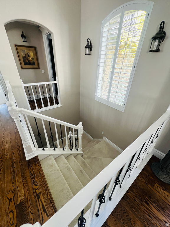 12095 S MILONA DR Draper, UT 84020