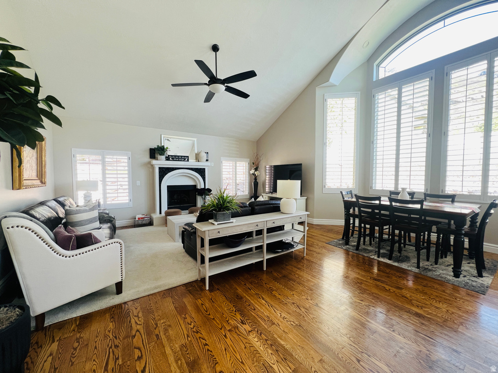 12095 S MILONA DR Draper, UT 84020