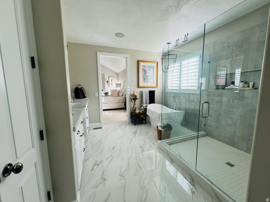 12095 S MILONA DR Draper, UT 84020