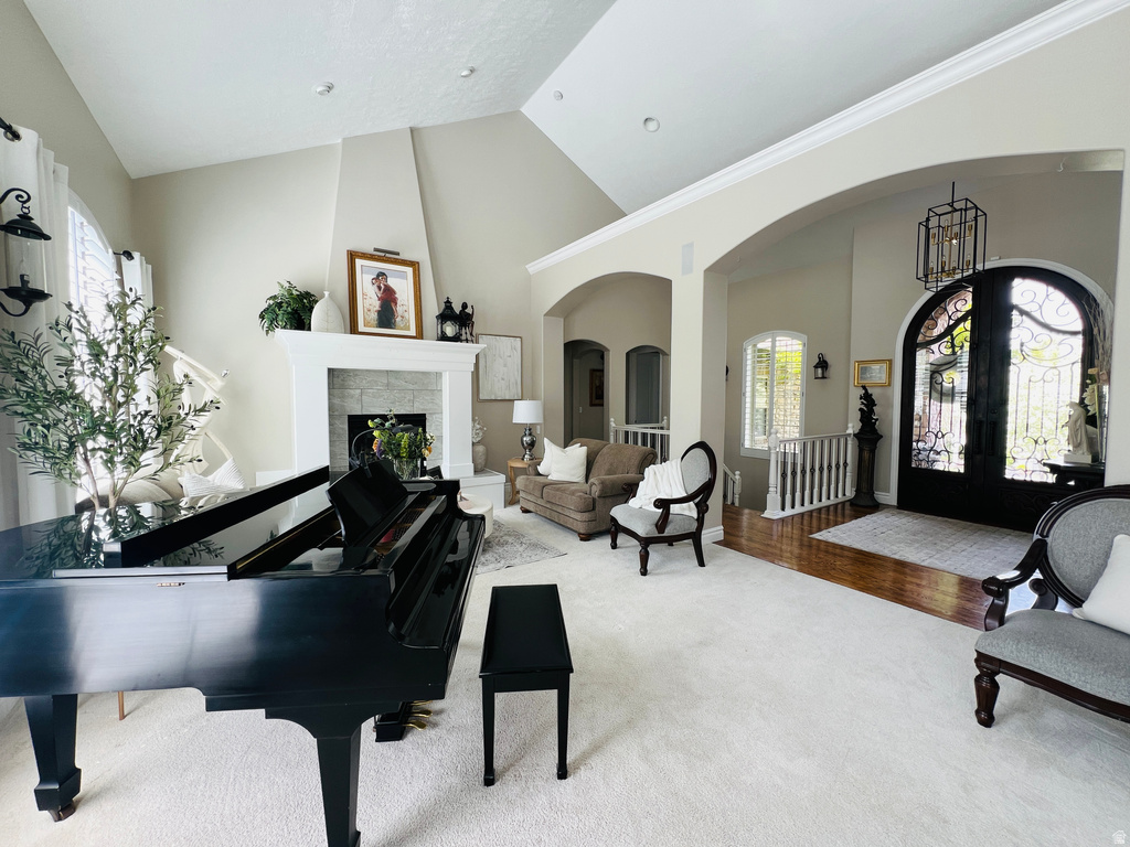 12095 S MILONA DR Draper, UT 84020