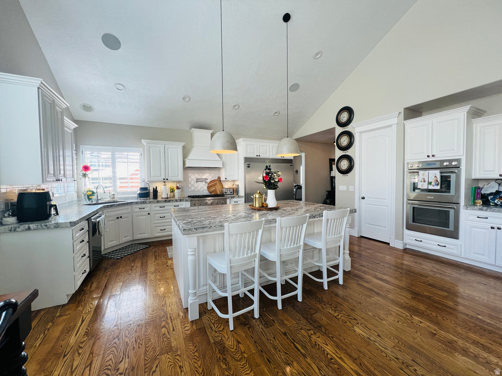 12095 S MILONA DR Draper, UT 84020