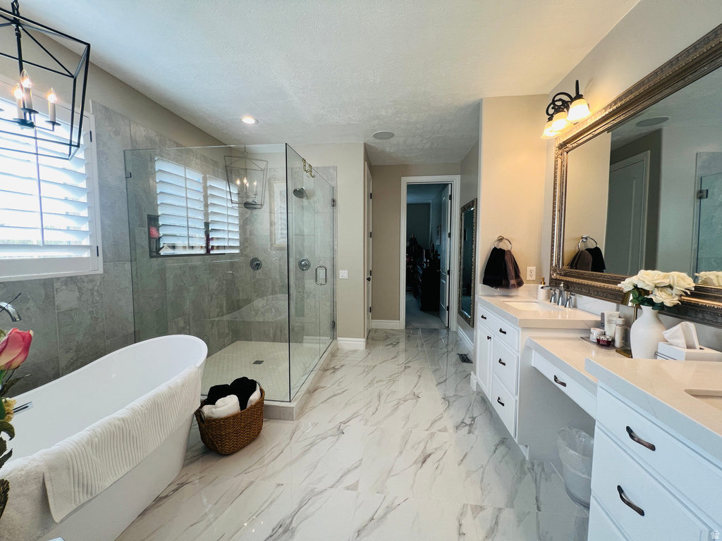 12095 S MILONA DR Draper, UT 84020