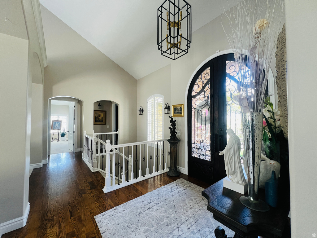 12095 S MILONA DR Draper, UT 84020