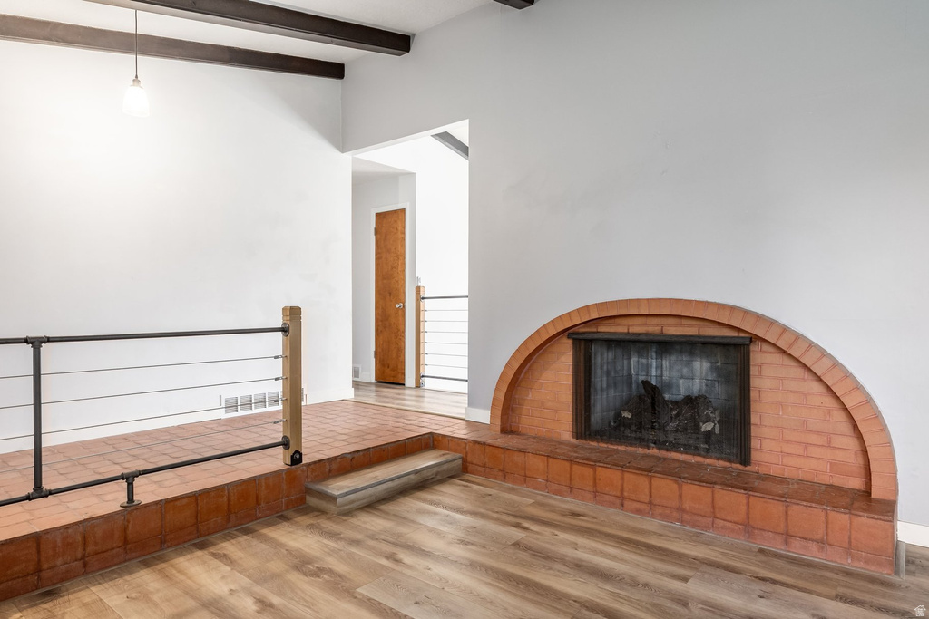 36 E 400 N Heber City, UT 84032