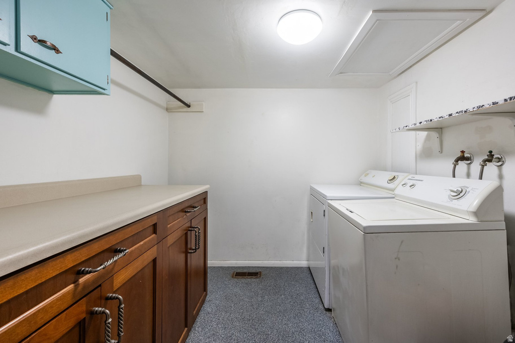 36 E 400 N Heber City, UT 84032