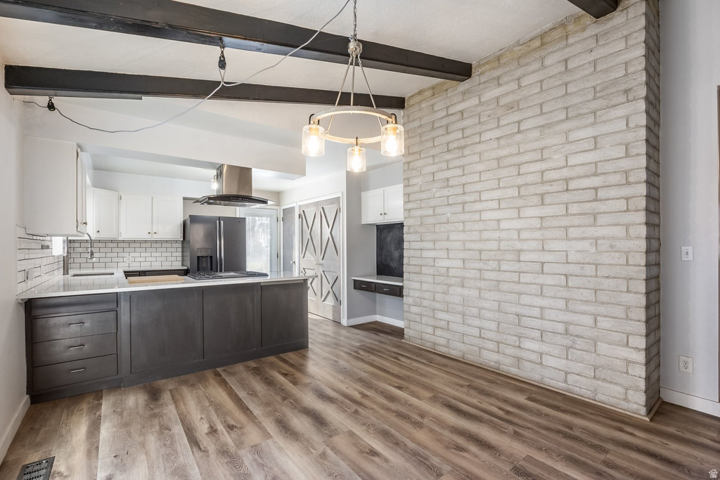 36 E 400 N Heber City, UT 84032