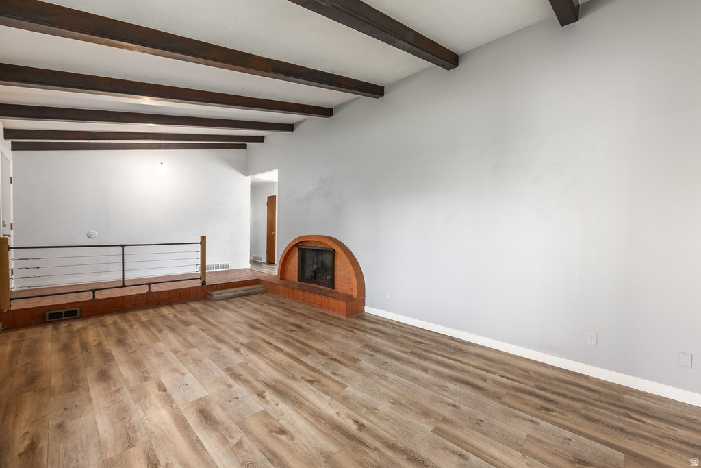 36 E 400 N Heber City, UT 84032