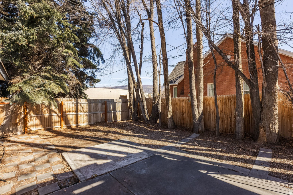 36 E 400 N Heber City, UT 84032