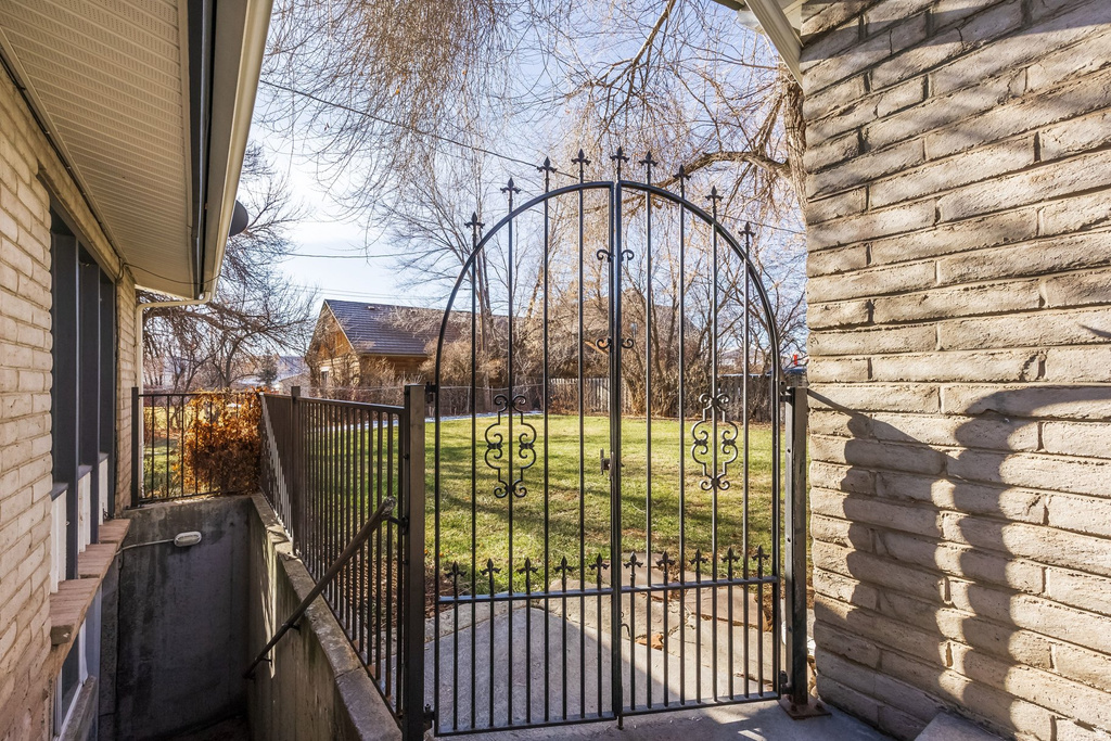 36 E 400 N Heber City, UT 84032