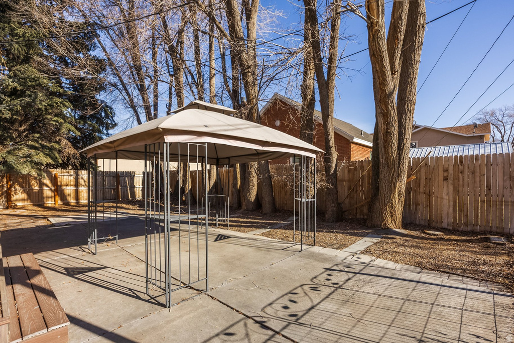 36 E 400 N Heber City, UT 84032