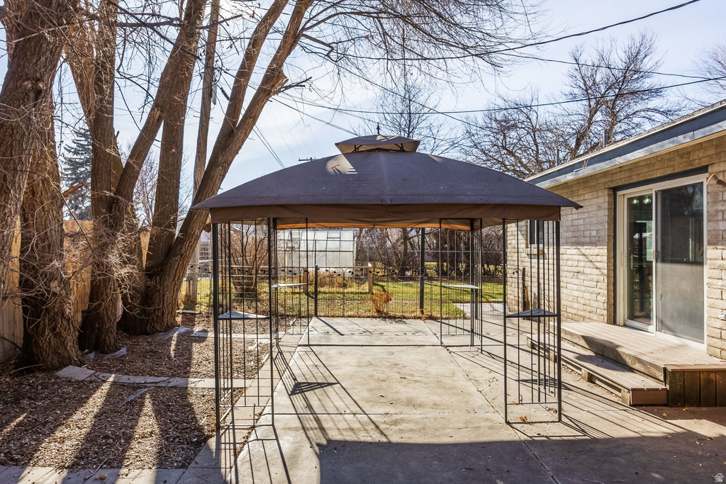 36 E 400 N Heber City, UT 84032