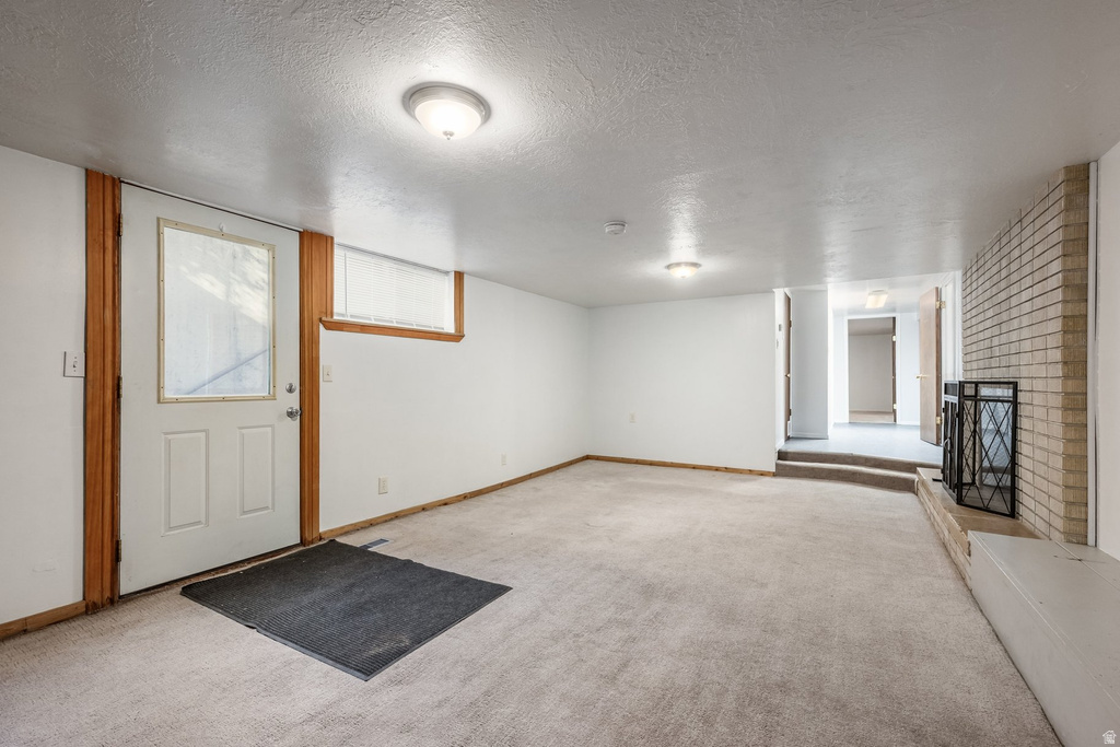 36 E 400 N Heber City, UT 84032