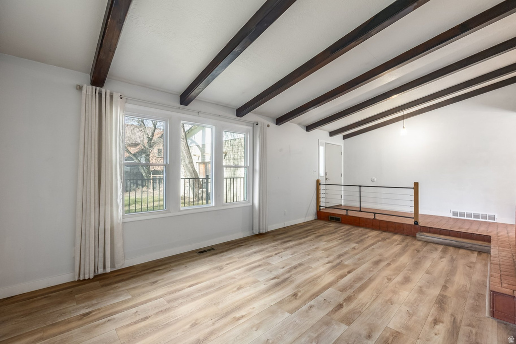 36 E 400 N Heber City, UT 84032