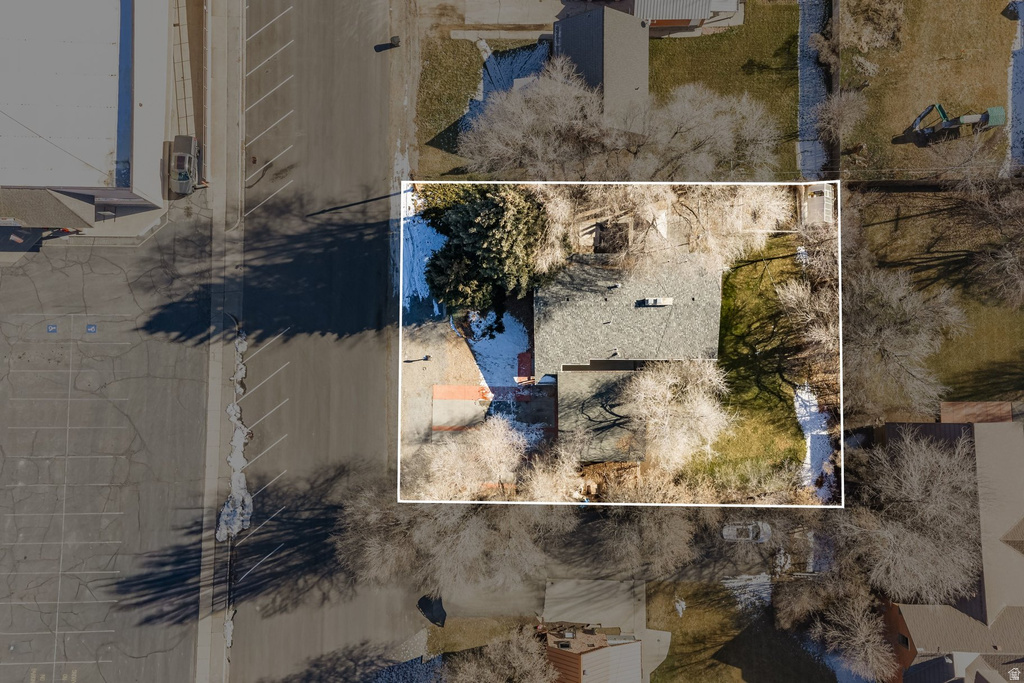 36 E 400 N Heber City, UT 84032