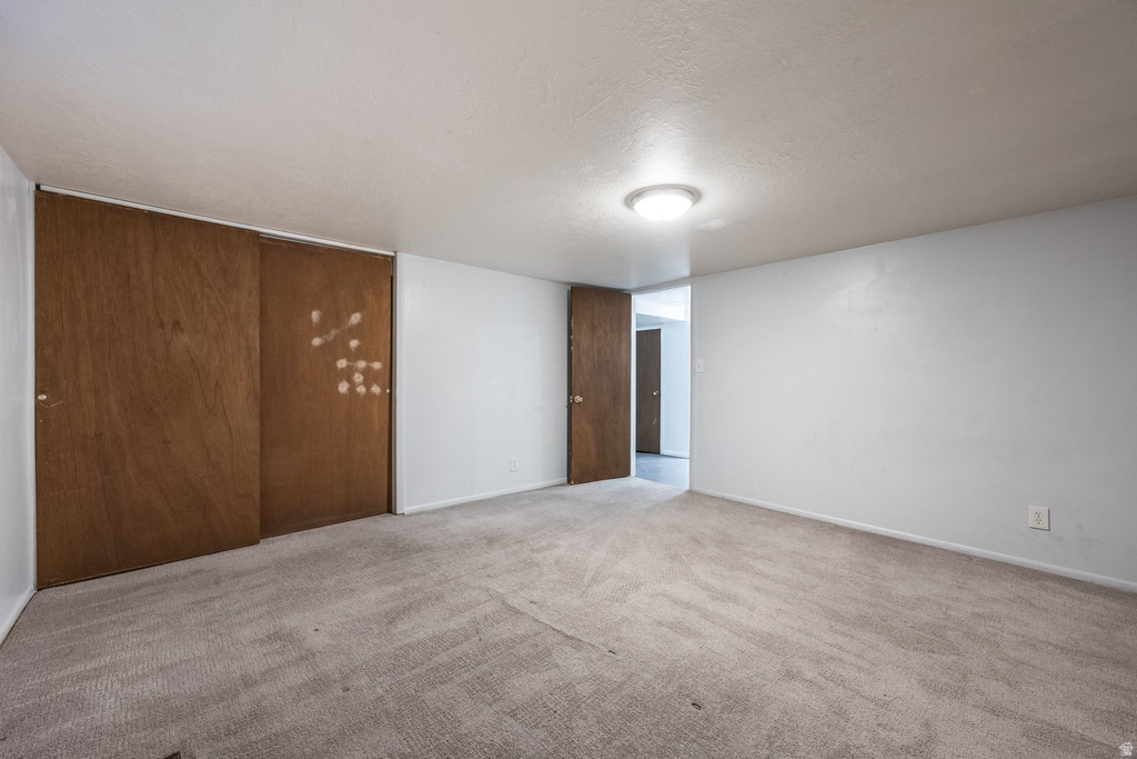 36 E 400 N Heber City, UT 84032