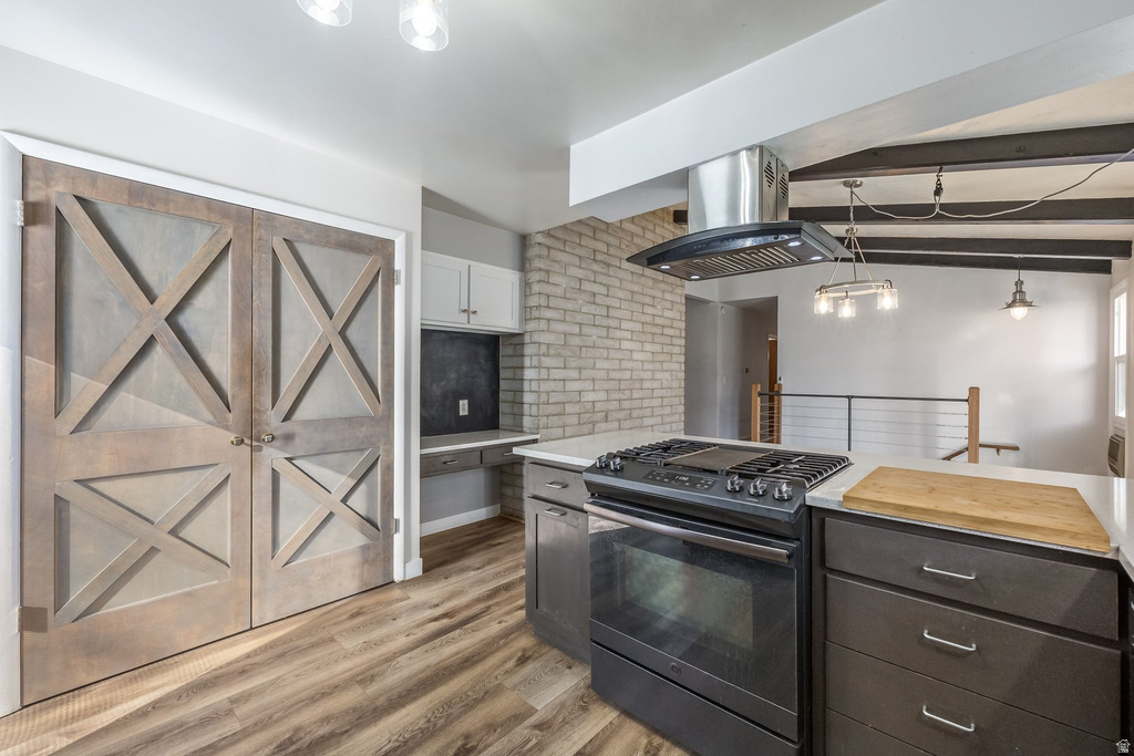 36 E 400 N Heber City, UT 84032