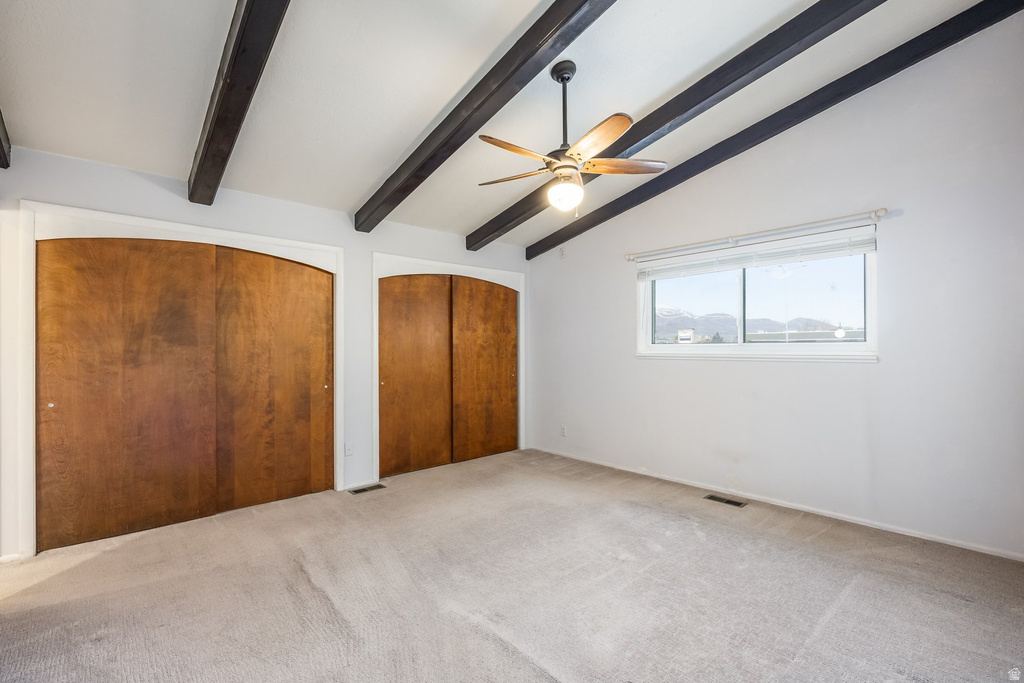 36 E 400 N Heber City, UT 84032