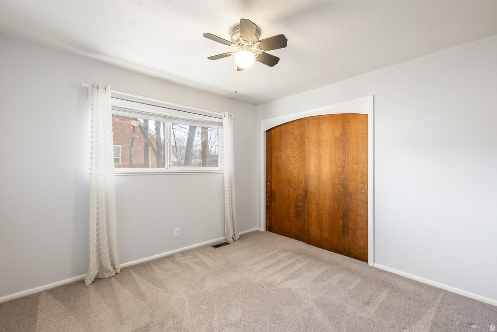 36 E 400 N Heber City, UT 84032