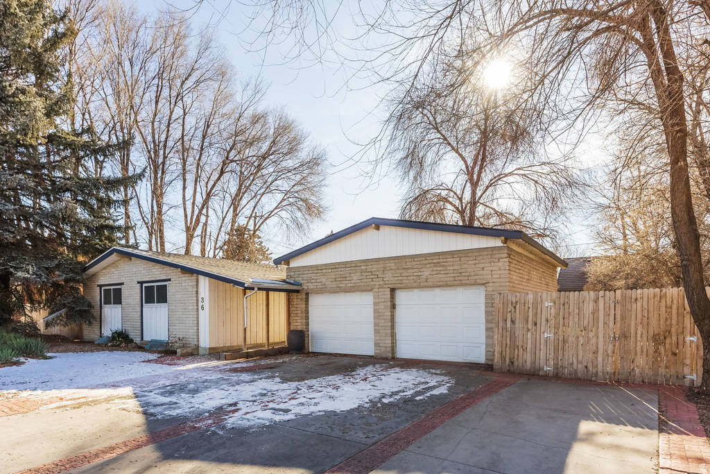 36 E 400 N Heber City, UT 84032